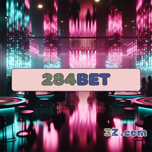 Baixar Jogos e Aumentar Sua Diversão no 284bet