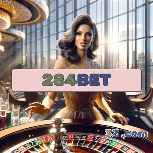 Recursos Irresistíveis da Seção Confiavel da 284bet