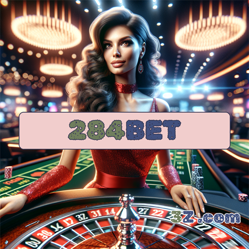 Apostando no Futuro: Atrações do Esporte no 284bet