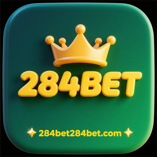 284bet