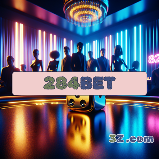 Empolgação nas Slots: Destaques do 284bet para Jogadores Brasileiros