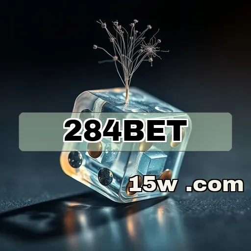 284bet Jogos de Mesa